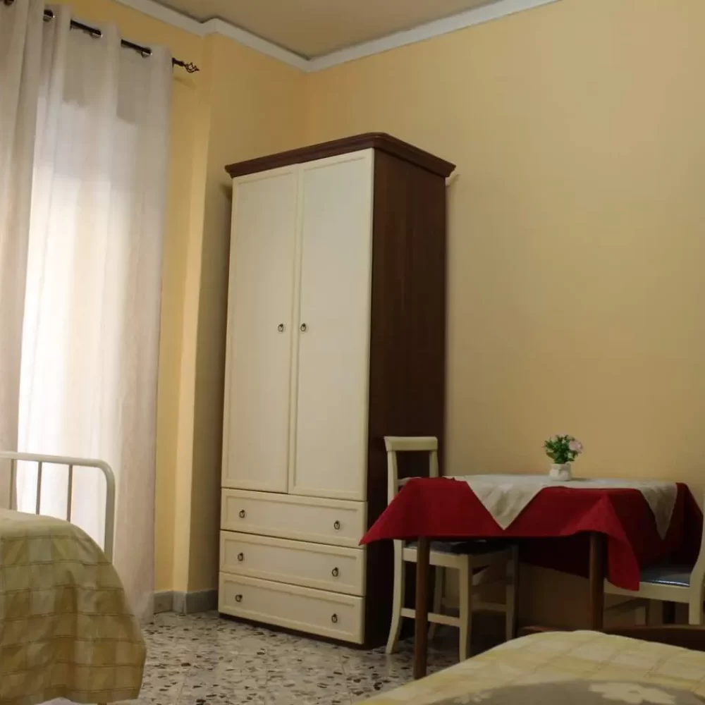 assistenziale-home assistenziale-home